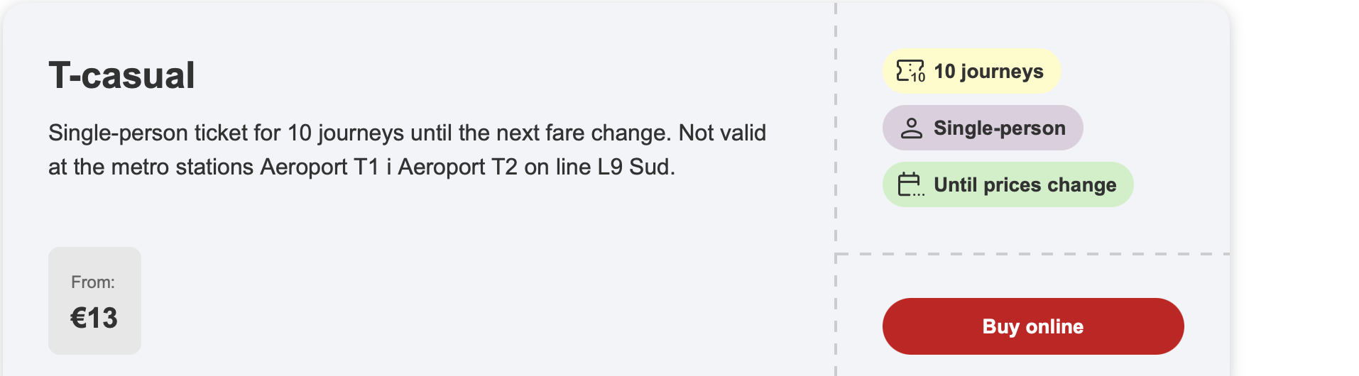 Screenshot 2026-03-11 at 19.04.31