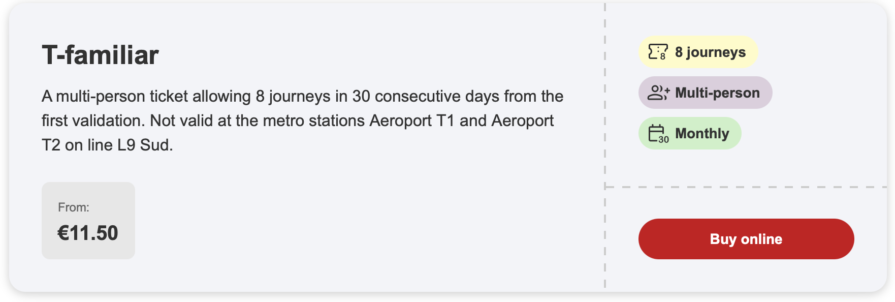 Screenshot 2026-03-11 at 19.10.23